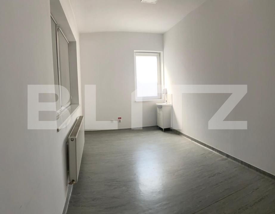 Spațiu comercial de închiriat Gheorgheni - 145034SIC | BLITZ Cluj-Napoca | Poza13