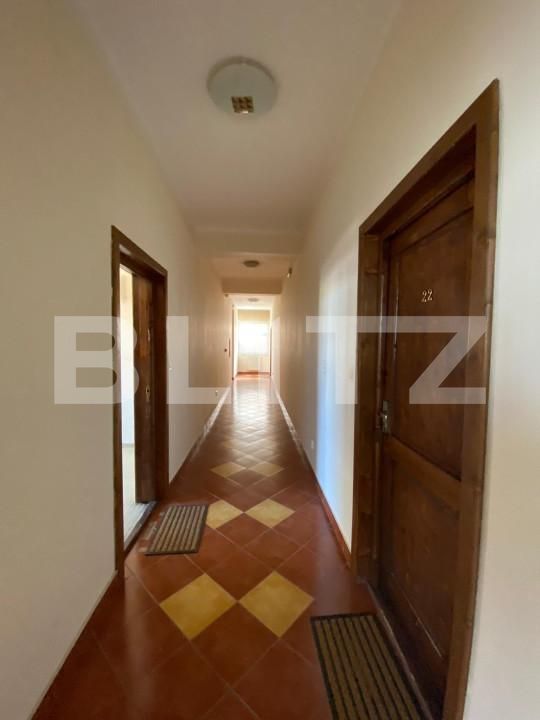 Spațiu comercial de închiriat Gheorgheni - 145034SIC | BLITZ Cluj-Napoca | Poza21