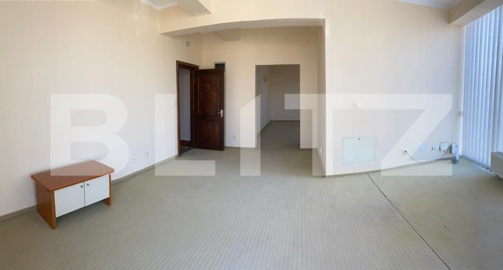 Spațiu comercial de închiriat Gheorgheni - 145034SIC | BLITZ Cluj-Napoca | Poza15