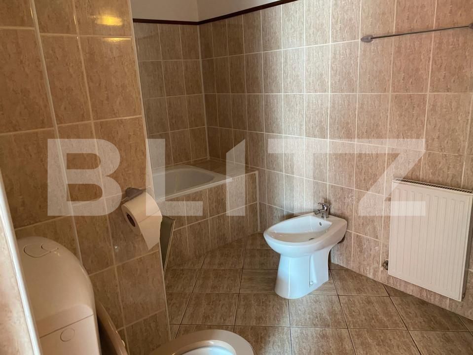 Spațiu comercial de închiriat Gheorgheni - 145034SIC | BLITZ Cluj-Napoca | Poza22