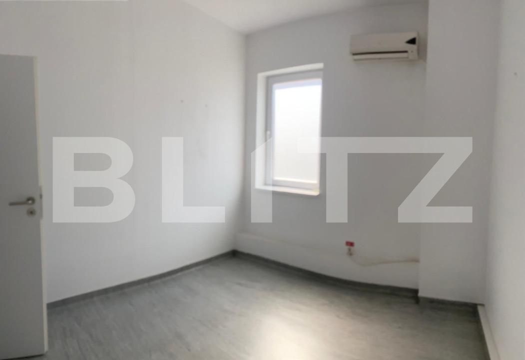 Spațiu comercial de închiriat Gheorgheni - 145034SIC | BLITZ Cluj-Napoca | Poza5
