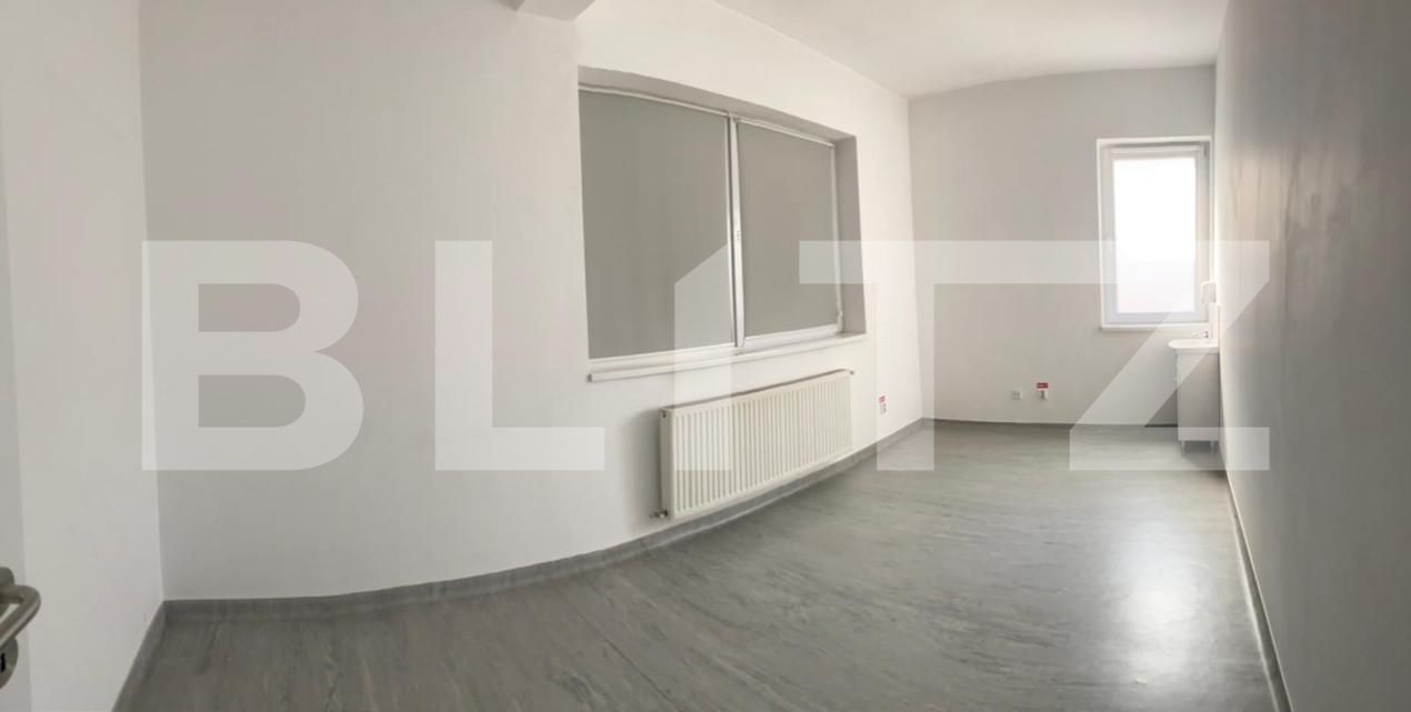 Spațiu comercial de închiriat Gheorgheni - 145034SIC | BLITZ Cluj-Napoca | Poza6