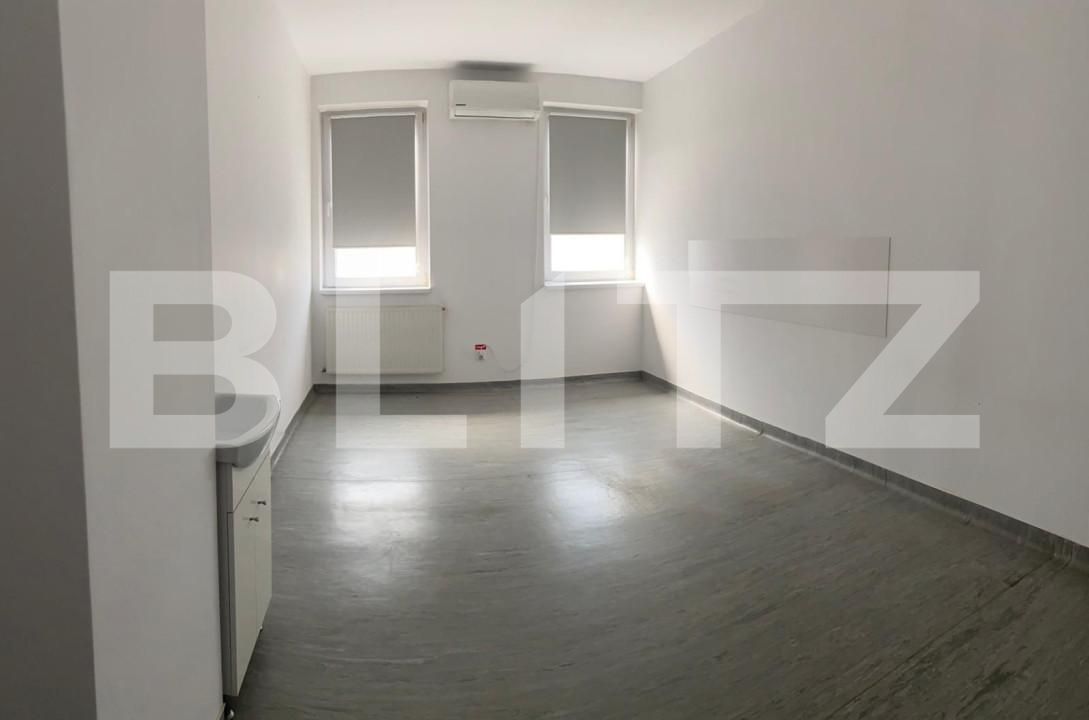 Spațiu comercial de închiriat Gheorgheni - 145034SIC | BLITZ Cluj-Napoca | Poza12