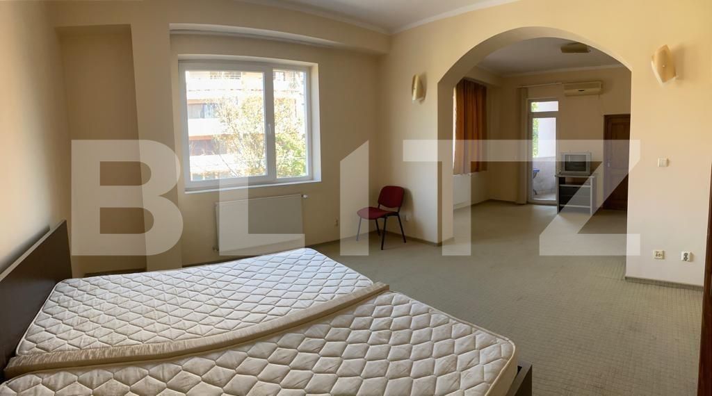 Spațiu comercial de închiriat Gheorgheni - 145034SIC | BLITZ Cluj-Napoca | Poza21