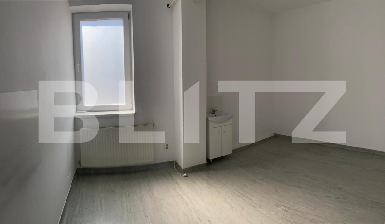 Spațiu comercial de închiriat Gheorgheni - 145034SIC | BLITZ Cluj-Napoca | Poza7