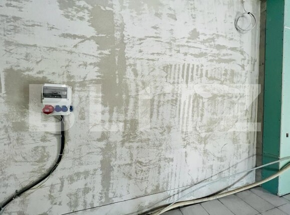 Spațiu comercial de închiriat Manastur - 145035SIC | BLITZ Cluj-Napoca | Poza5