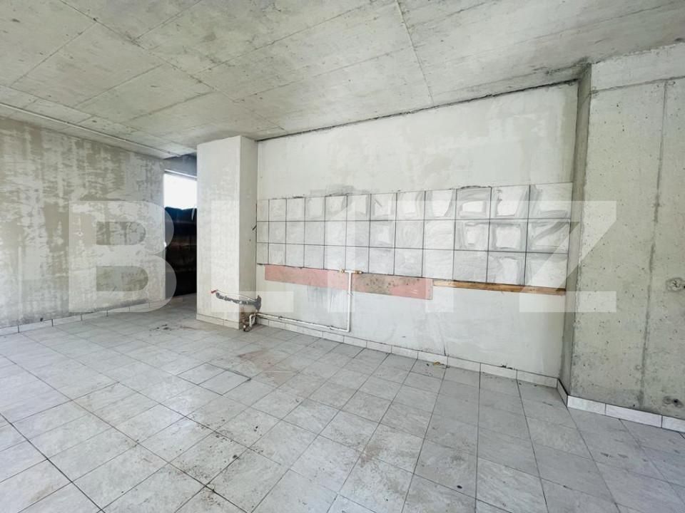 Spațiu comercial de închiriat Manastur - 145035SIC | BLITZ Cluj-Napoca | Poza2