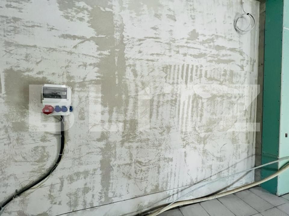 Spațiu comercial de închiriat Manastur - 145035SIC | BLITZ Cluj-Napoca | Poza5