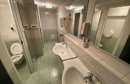 Cladire individuala P+3, 753 mp, zona Centrala, alimentatie publica in CF