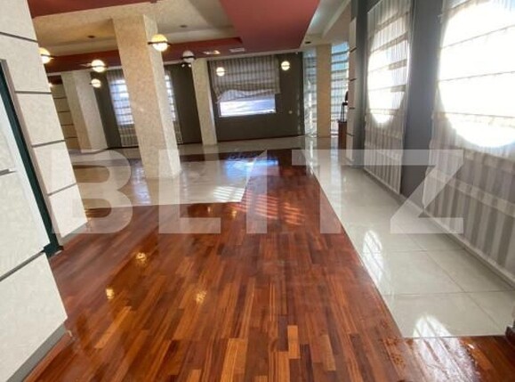 Spațiu comercial de închiriat Central - 145036SIC | BLITZ Cluj-Napoca | Poza7