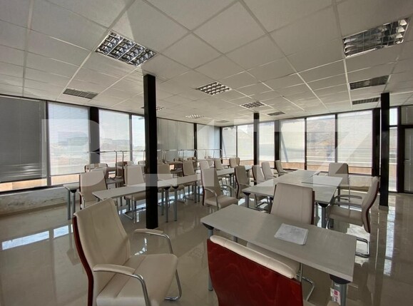 Spațiu comercial de închiriat Central - 145036SIC | BLITZ Cluj-Napoca | Poza4