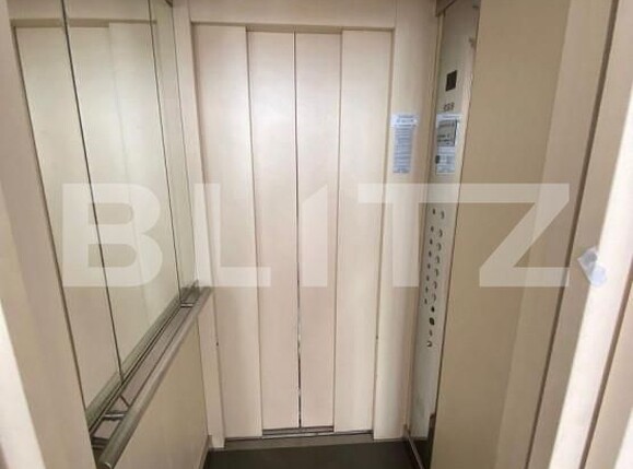 Spațiu comercial de închiriat Central - 145036SIC | BLITZ Cluj-Napoca | Poza13