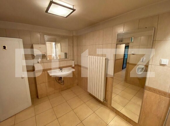 Spațiu comercial de închiriat Central - 145036SIC | BLITZ Cluj-Napoca | Poza14