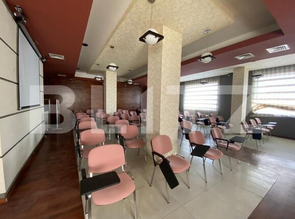 Spațiu comercial de închiriat Central - 145036SIC | BLITZ Cluj-Napoca | Poza2