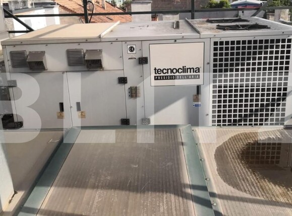 Spațiu comercial de închiriat Central - 145036SIC | BLITZ Cluj-Napoca | Poza16