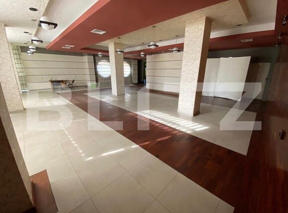 Spațiu comercial de închiriat Central - 145036SIC | BLITZ Cluj-Napoca | Poza9