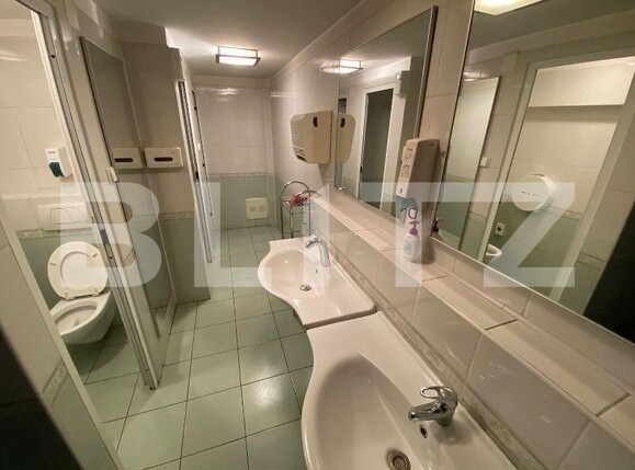 Spațiu comercial de închiriat Central - 145036SIC | BLITZ Cluj-Napoca | Poza15