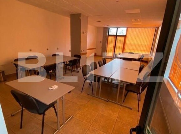 Spațiu comercial de închiriat Central - 145036SIC | BLITZ Cluj-Napoca | Poza11