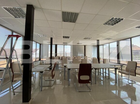 Spațiu comercial de închiriat Central - 145036SIC | BLITZ Cluj-Napoca | Poza5