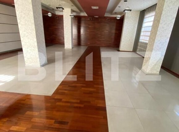 Spațiu comercial de închiriat Central - 145036SIC | BLITZ Cluj-Napoca | Poza8