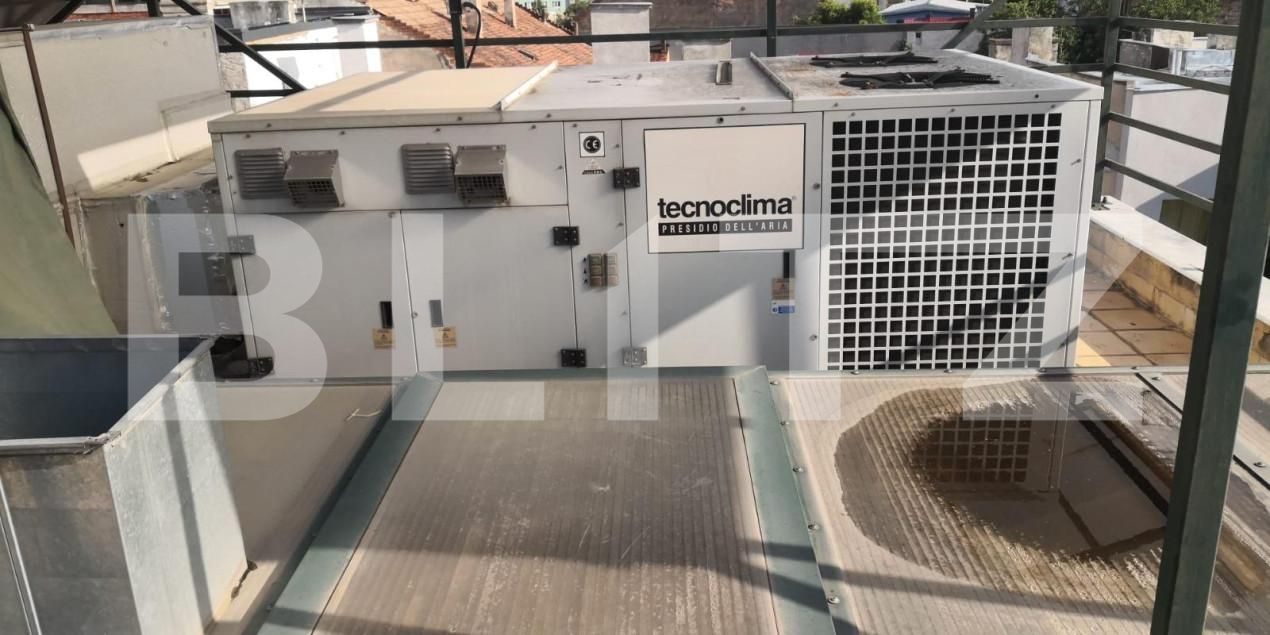 Spațiu comercial de închiriat Central - 145036SIC | BLITZ Cluj-Napoca | Poza16