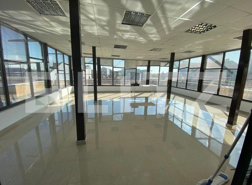 Spațiu comercial de închiriat Central - 145036SIC | BLITZ Cluj-Napoca | Poza3