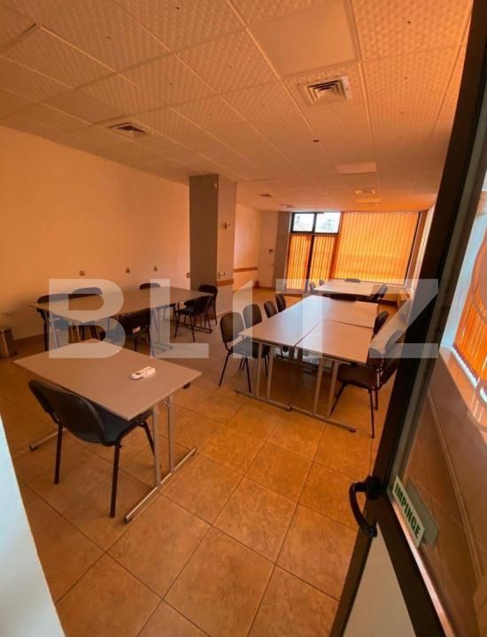 Spațiu comercial de închiriat Central - 145036SIC | BLITZ Cluj-Napoca | Poza11