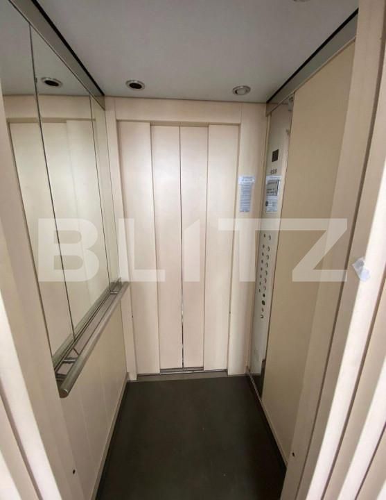 Spațiu comercial de închiriat Central - 145036SIC | BLITZ Cluj-Napoca | Poza13