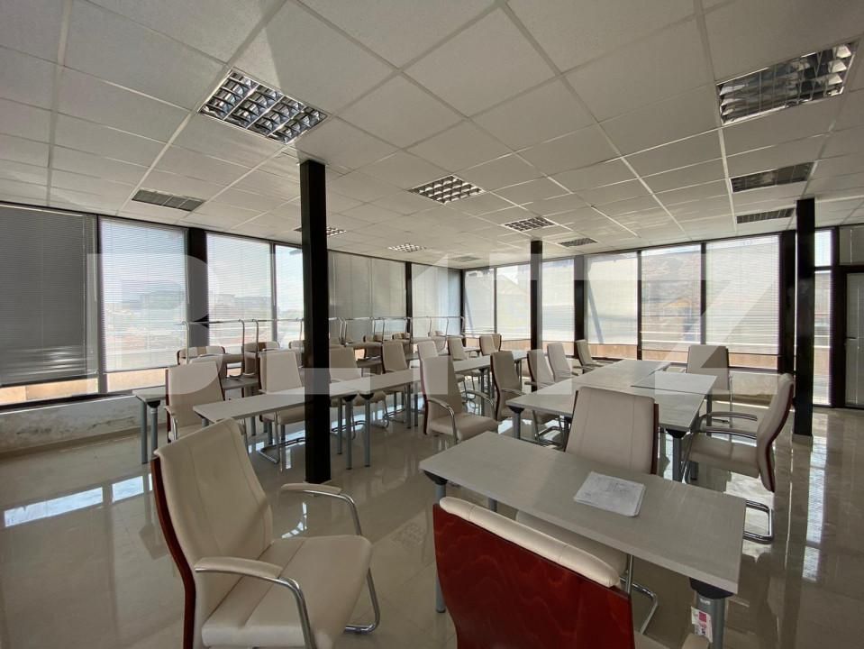 Spațiu comercial de închiriat Central - 145036SIC | BLITZ Cluj-Napoca | Poza4