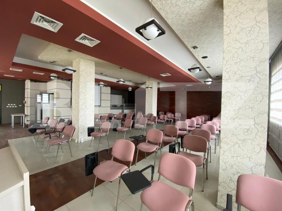 Spațiu comercial de închiriat Central - 145036SIC | BLITZ Cluj-Napoca | Poza6