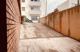 Cladire nou construita, 550 mp, finisaje premium, ideal sediu firma/clinica