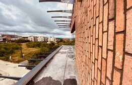 Cladire nou construita, 550 mp, finisaje premium, ideal sediu firma/clinica