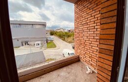 Cladire nou construita, 550 mp, finisaje premium, ideal sediu firma/clinica