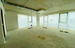 Cladire nou construita, 550 mp, finisaje premium, ideal sediu firma/clinica