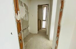 Cladire nou construita, 550 mp, finisaje premium, ideal sediu firma/clinica