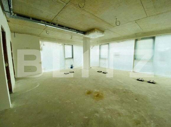 Spațiu comercial de închiriat Zorilor - 145037SIC | BLITZ Cluj-Napoca | Poza5