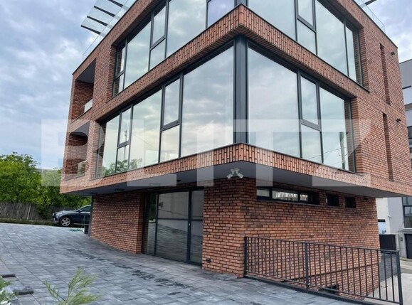 Spațiu comercial de închiriat Zorilor - 145037SIC | BLITZ Cluj-Napoca | Poza15