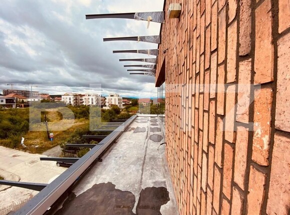 Spațiu comercial de închiriat Zorilor - 145037SIC | BLITZ Cluj-Napoca | Poza8