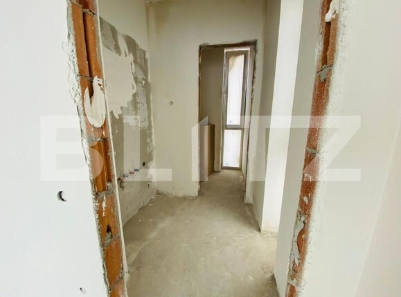 Spațiu comercial de închiriat Zorilor - 145037SIC | BLITZ Cluj-Napoca | Poza11