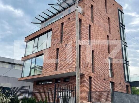 Spațiu comercial de închiriat Zorilor - 145037SIC | BLITZ Cluj-Napoca | Poza14