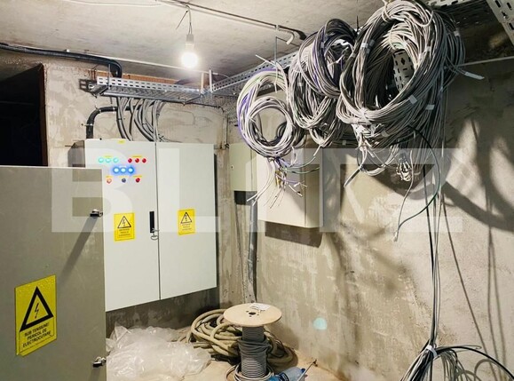 Spațiu comercial de închiriat Zorilor - 145037SIC | BLITZ Cluj-Napoca | Poza12