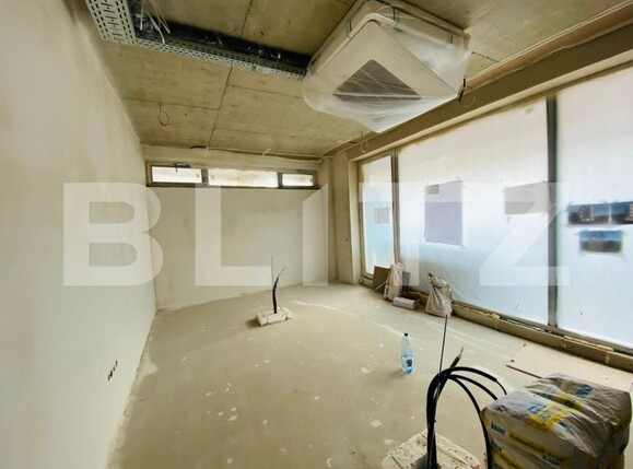 Spațiu comercial de închiriat Zorilor - 145037SIC | BLITZ Cluj-Napoca | Poza7