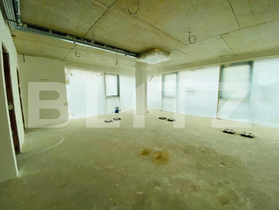 Spațiu comercial de închiriat Zorilor - 145037SIC | BLITZ Cluj-Napoca | Poza5