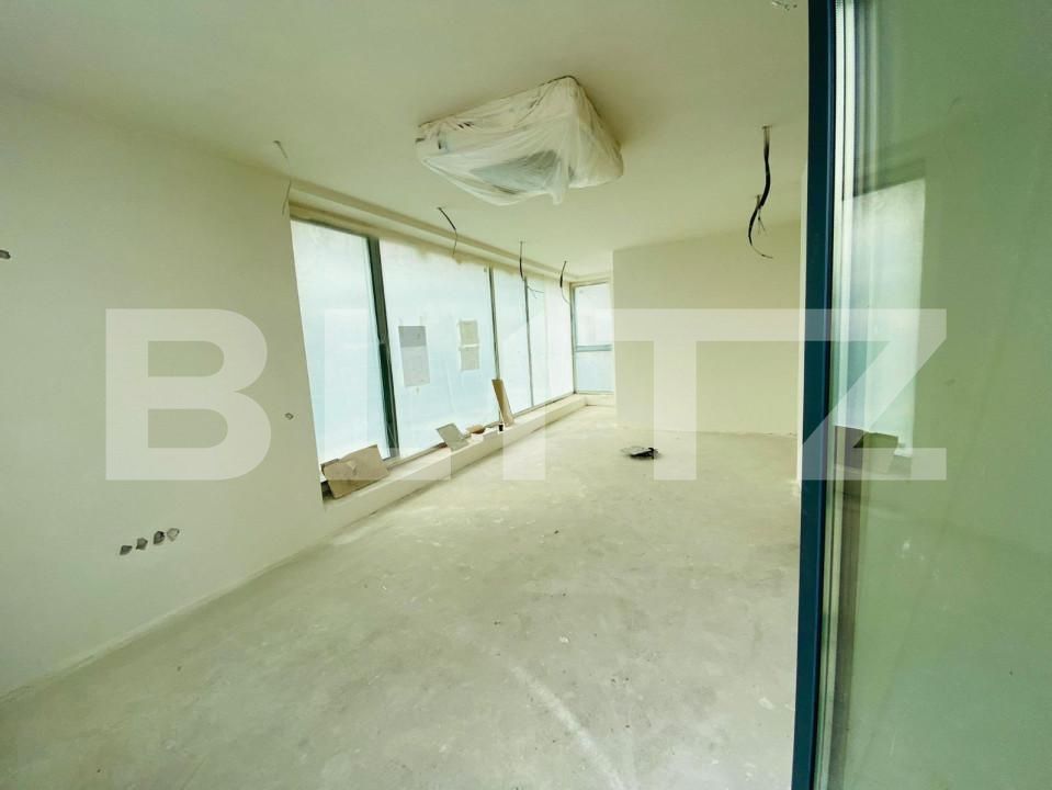 Spațiu comercial de închiriat Zorilor - 145037SIC | BLITZ Cluj-Napoca | Poza6