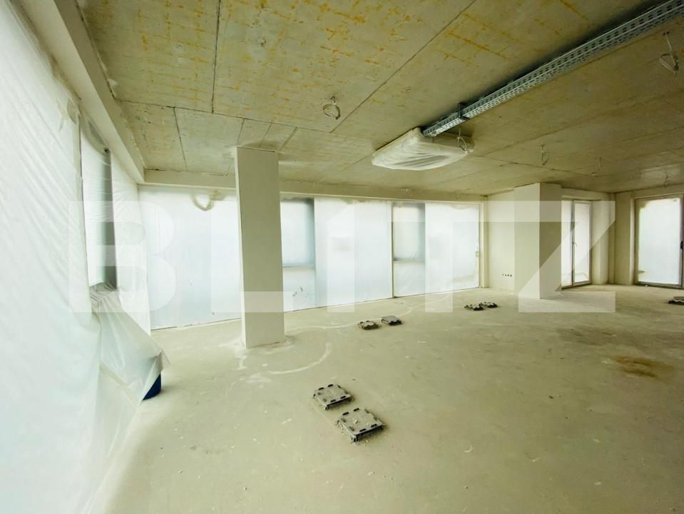 Spațiu comercial de închiriat Zorilor - 145037SIC | BLITZ Cluj-Napoca | Poza4