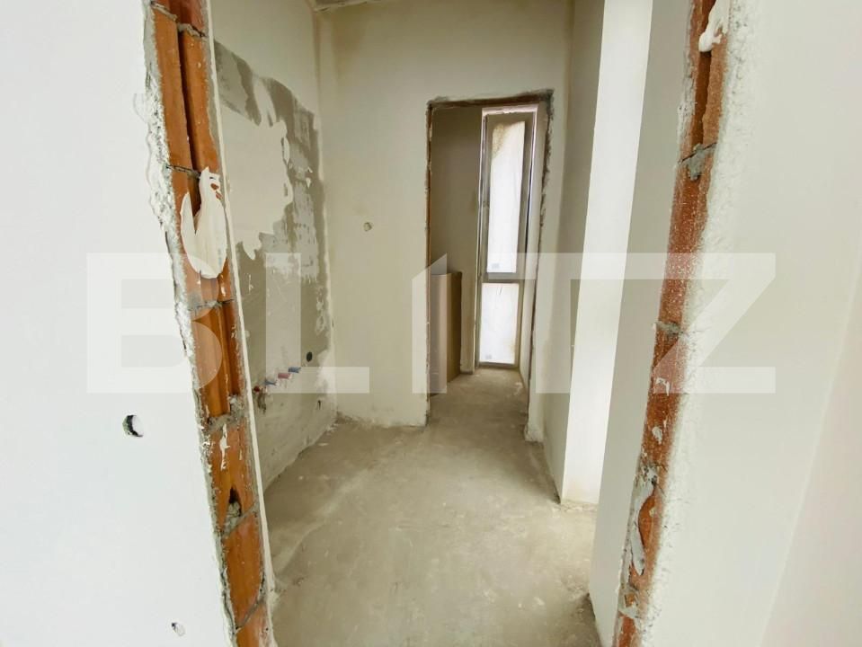 Spațiu comercial de închiriat Zorilor - 145037SIC | BLITZ Cluj-Napoca | Poza11