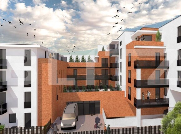 Spațiu comercial de închiriat Central - 145038SIC | BLITZ Cluj-Napoca | Poza4