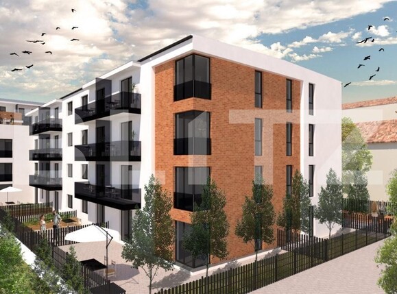 Spațiu comercial de închiriat Central - 145038SIC | BLITZ Cluj-Napoca | Poza3