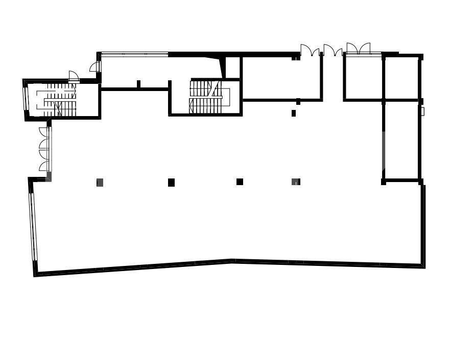 Spațiu comercial de închiriat Central - 145038SIC | BLITZ Cluj-Napoca | Poza2