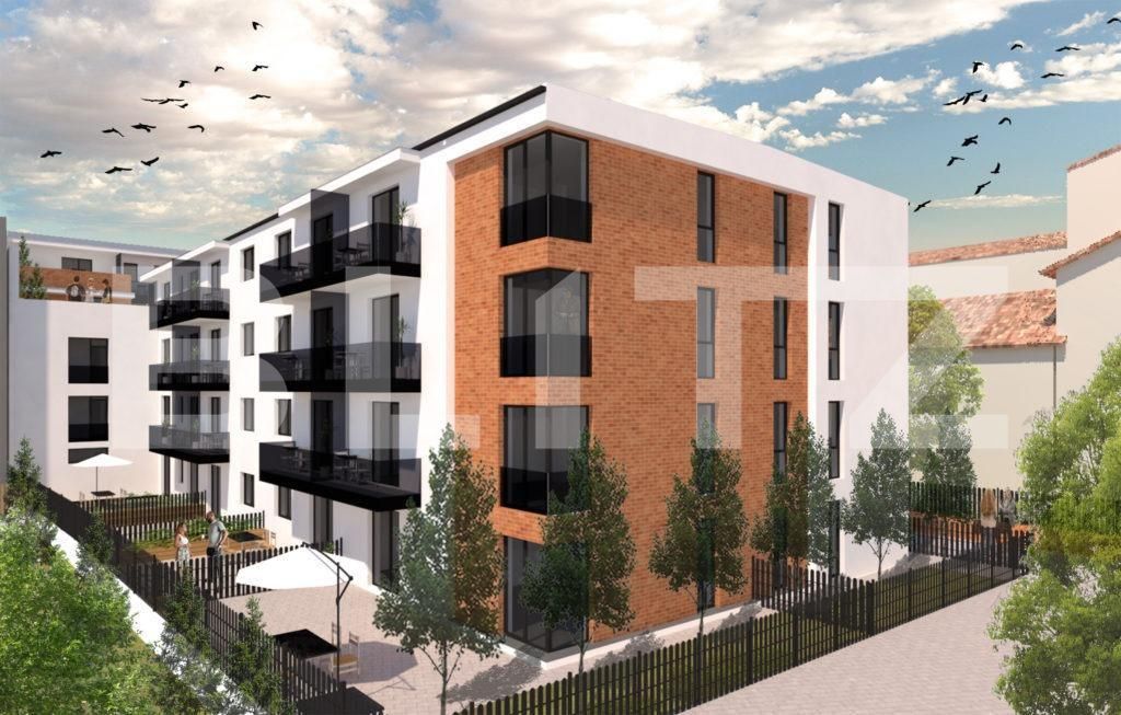 Spațiu comercial de închiriat Central - 145038SIC | BLITZ Cluj-Napoca | Poza3